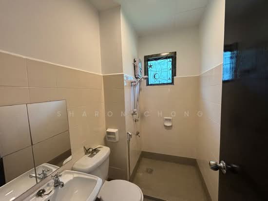 Bungalow For Sale in Gelang Patah Johor - Image 13