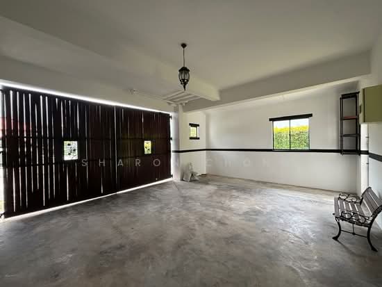 Bungalow For Sale in Gelang Patah Johor - Image 14