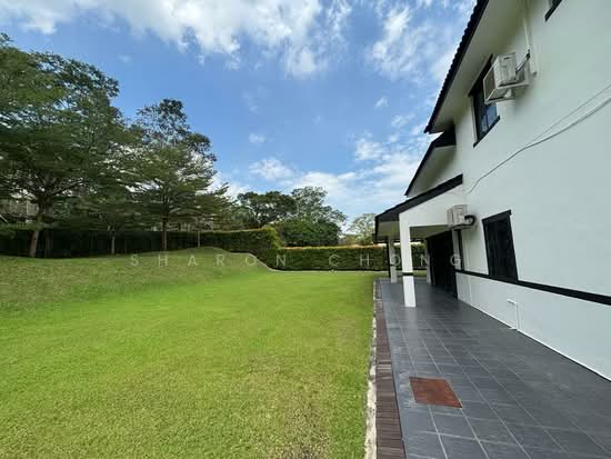 Bungalow For Sale in Gelang Patah Johor - Image 15