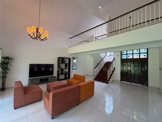 Bungalow For Sale in Gelang Patah Johor - Image 16