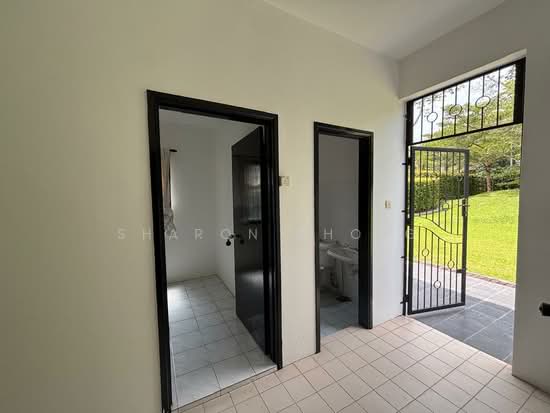 Bungalow For Sale in Gelang Patah Johor - Image 17