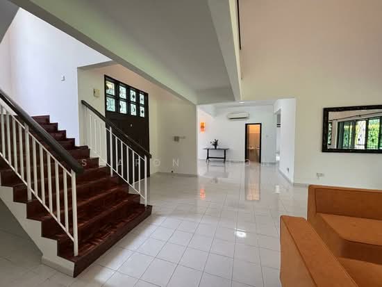 Bungalow For Sale in Gelang Patah Johor - Image 18