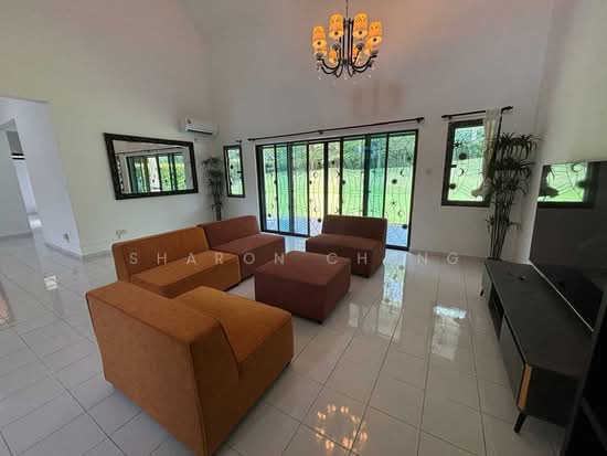 Bungalow For Sale in Gelang Patah Johor - Image 19