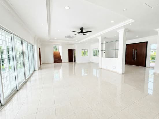 Bungalow For Rent in Gelang Patah Johor - Image 10