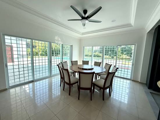 Bungalow For Rent in Gelang Patah Johor - Image 11