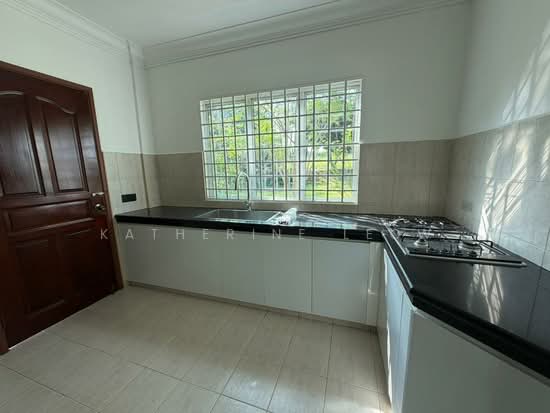 Bungalow For Rent in Gelang Patah Johor - Image 12