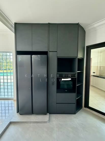 Bungalow For Rent in Gelang Patah Johor - Image 13