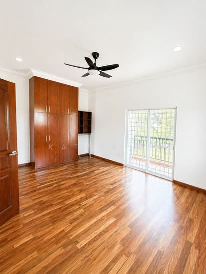 Bungalow For Rent in Gelang Patah Johor - Image 15