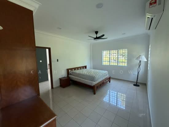 Bungalow For Rent in Gelang Patah Johor - Image 16