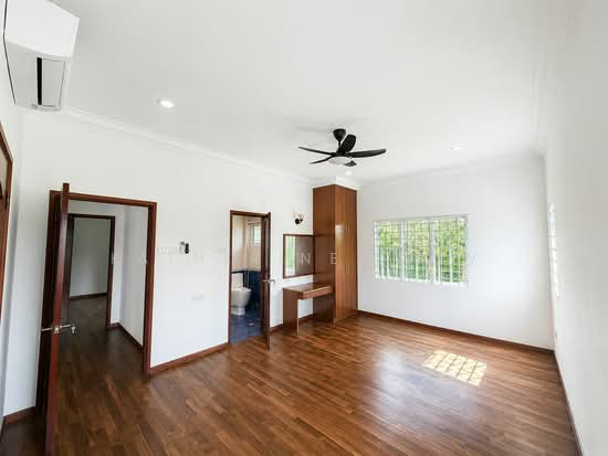 Bungalow For Rent in Gelang Patah Johor - Image 17
