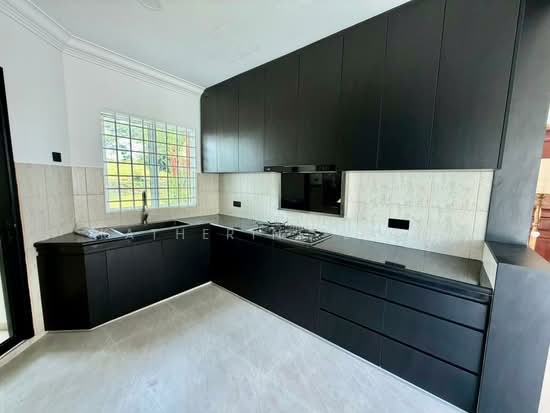 Bungalow For Rent in Gelang Patah Johor - Image 18