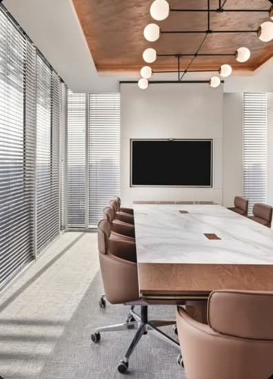 Office For Rent in KL City Centre Wilayah Persekutuan Kuala Lumpur - Image 10