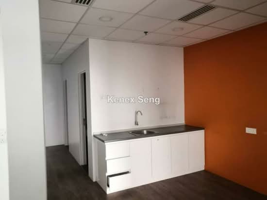 Office For Rent in Brickfields Wilayah Persekutuan Kuala Lumpur - Image 24