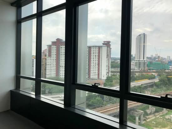 Office For Rent in Brickfields Wilayah Persekutuan Kuala Lumpur - Image 12
