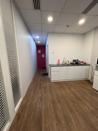 Office For Rent in Brickfields Wilayah Persekutuan Kuala Lumpur - Image 30