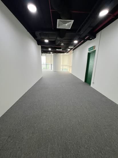 Office For Rent in Brickfields Wilayah Persekutuan Kuala Lumpur - Image 32