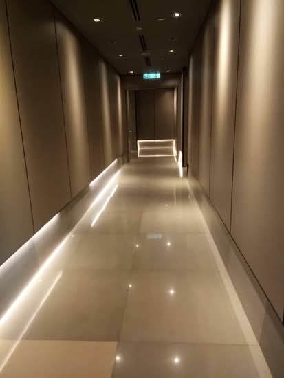 Office For Rent in Brickfields Wilayah Persekutuan Kuala Lumpur - Image 15