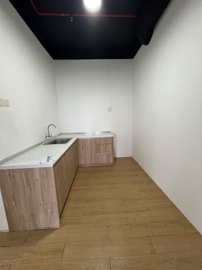 Office For Rent in Brickfields Wilayah Persekutuan Kuala Lumpur - Image 34