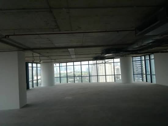 Office For Rent in Brickfields Wilayah Persekutuan Kuala Lumpur - Image 17