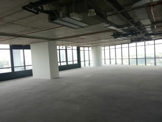 Office For Rent in Brickfields Wilayah Persekutuan Kuala Lumpur - Image 18