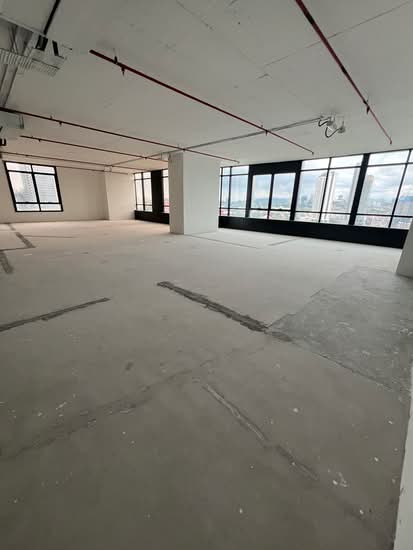 Office For Rent in Brickfields Wilayah Persekutuan Kuala Lumpur - Image 37