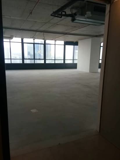 Office For Rent in Brickfields Wilayah Persekutuan Kuala Lumpur - Image 20