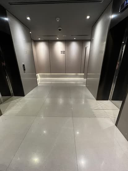 Office For Rent in Brickfields Wilayah Persekutuan Kuala Lumpur - Image 38