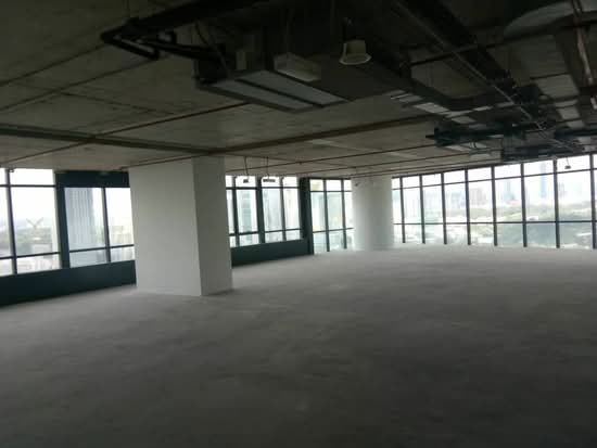 Office For Rent in Brickfields Wilayah Persekutuan Kuala Lumpur - Image 21