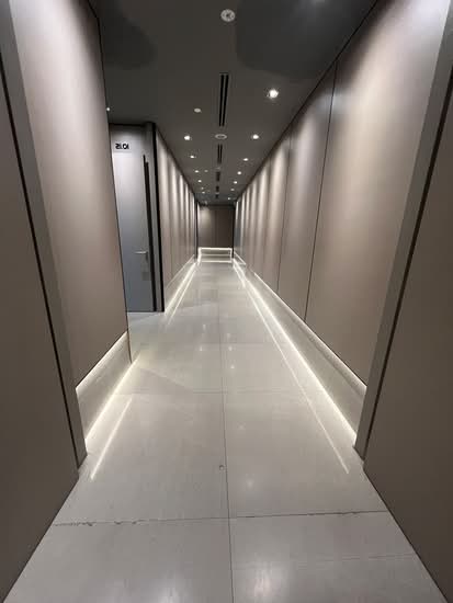 Office For Rent in Brickfields Wilayah Persekutuan Kuala Lumpur - Image 39