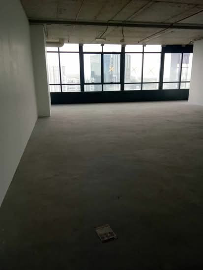 Office For Rent in Mid Valley City Wilayah Persekutuan Kuala Lumpur - Image 9