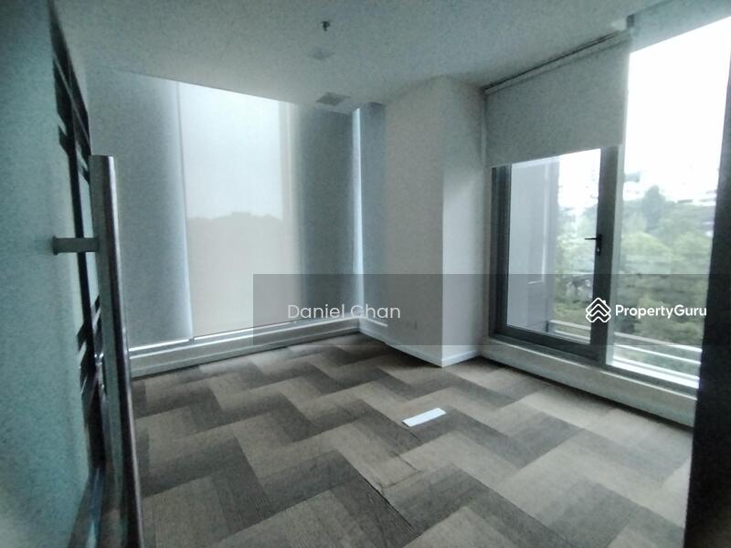 Office For Rent in Petaling Jaya Selangor - Image 11