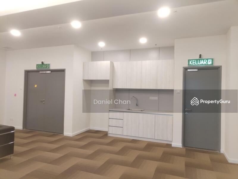 Office For Rent in Petaling Jaya Selangor - Image 14