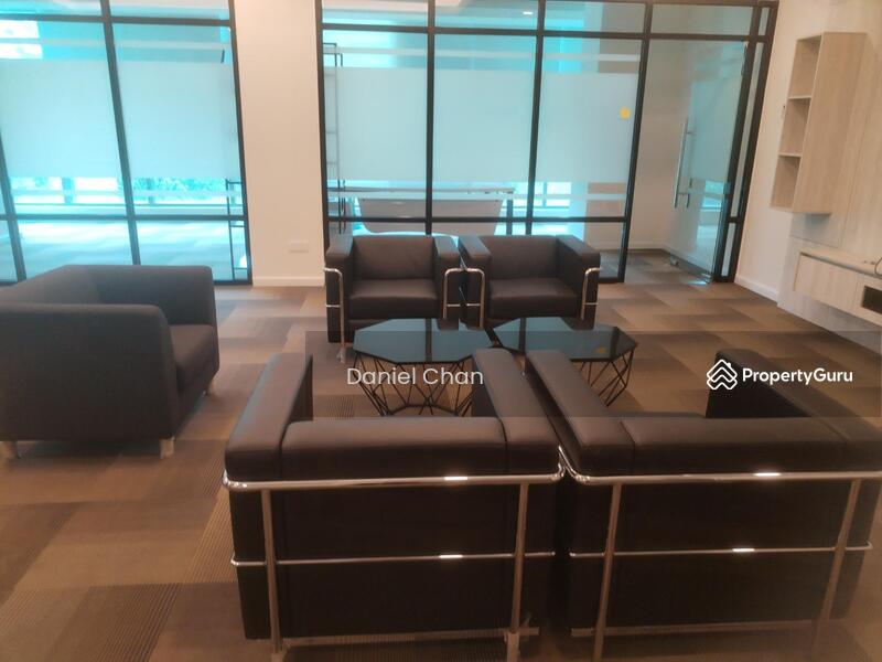 Office For Rent in Petaling Jaya Selangor - Image 15