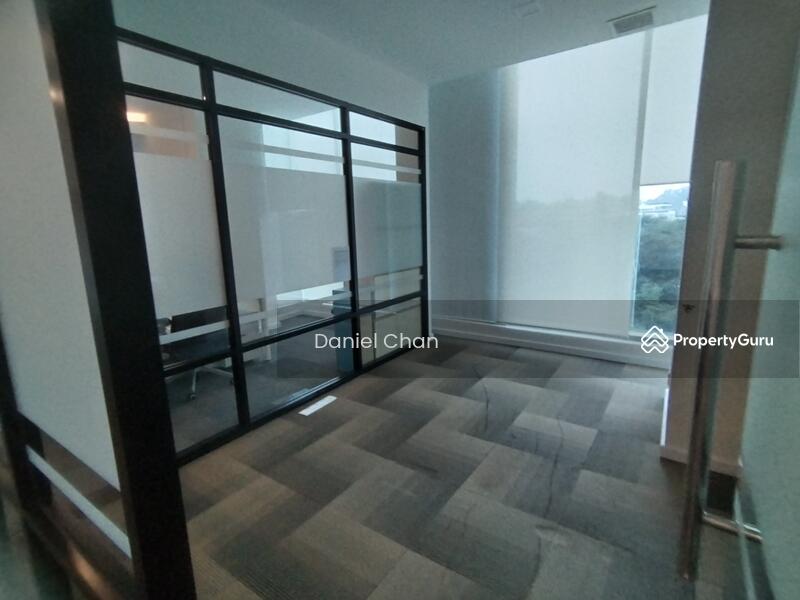 Office For Rent in Petaling Jaya Selangor - Image 8