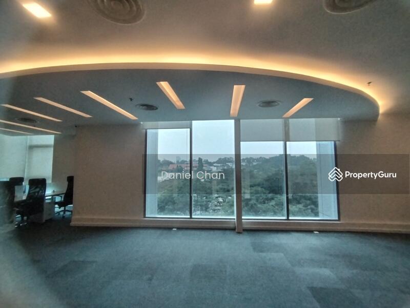 Office For Rent in Petaling Jaya Selangor - Image 9