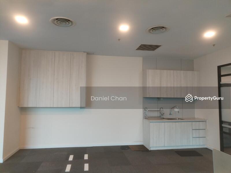 Office For Rent in Petaling Jaya Selangor - Image 10