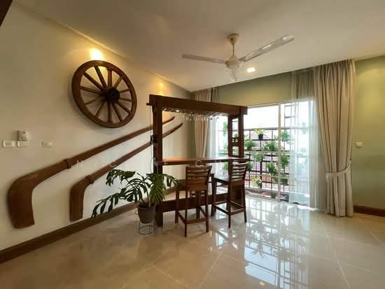 Condominium For Sale in Mont Kiara Wilayah Persekutuan Kuala Lumpur - Image 12
