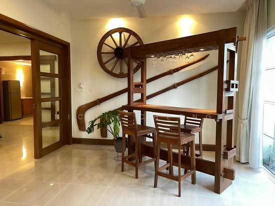 Condominium For Sale in Mont Kiara Wilayah Persekutuan Kuala Lumpur - Image 14