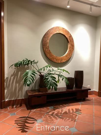 Condominium For Sale in Mont Kiara Wilayah Persekutuan Kuala Lumpur - Image 11
