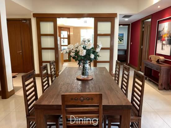 Condominium For Sale in Mont Kiara Wilayah Persekutuan Kuala Lumpur - Image 12