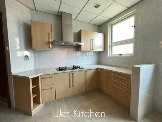 Condominium For Sale in Mont Kiara Wilayah Persekutuan Kuala Lumpur - Image 6