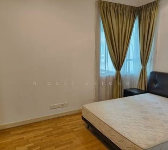 Condominium For Sale in Mont Kiara Wilayah Persekutuan Kuala Lumpur - Image 6