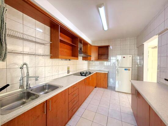 Condominium For Rent in Mont Kiara Wilayah Persekutuan Kuala Lumpur - Image 13