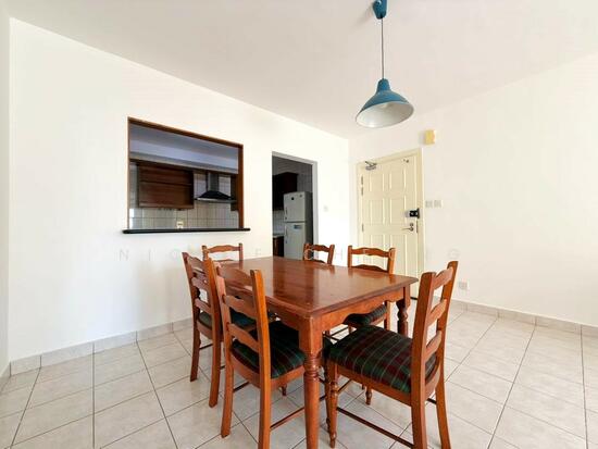 Condominium For Rent in Mont Kiara Wilayah Persekutuan Kuala Lumpur - Image 14