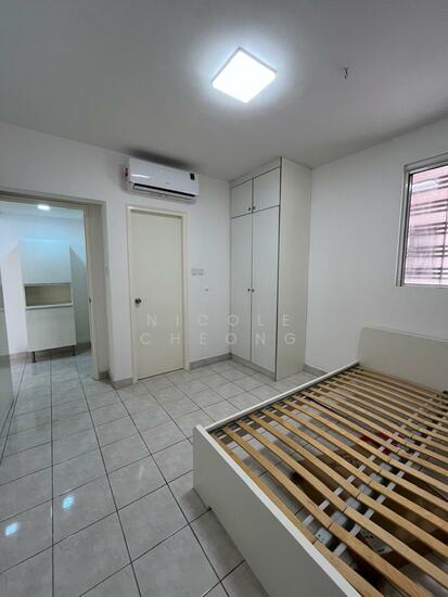 Condominium For Sale in Mont Kiara Wilayah Persekutuan Kuala Lumpur - Image 11