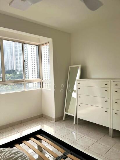 Condominium For Sale in Mont Kiara Wilayah Persekutuan Kuala Lumpur - Image 12