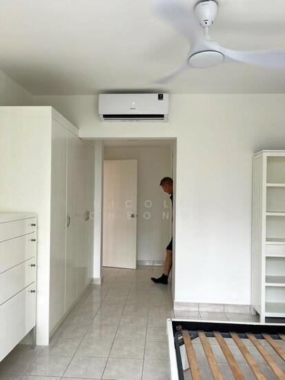 Condominium For Sale in Mont Kiara Wilayah Persekutuan Kuala Lumpur - Image 13