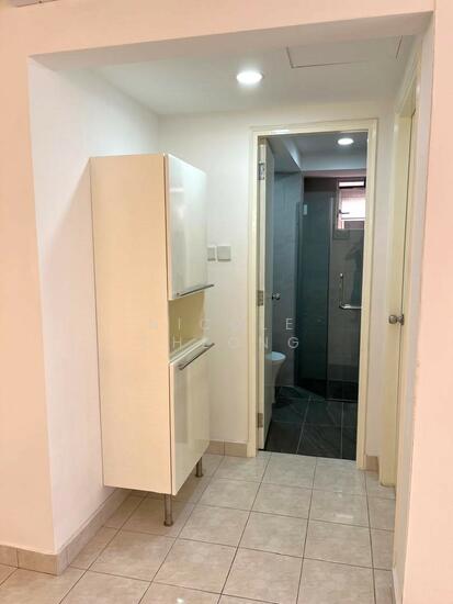 Condominium For Rent in Mont Kiara Wilayah Persekutuan Kuala Lumpur - Image 9
