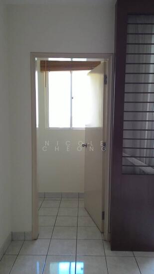 Condominium For Sale in Mont Kiara Wilayah Persekutuan Kuala Lumpur - Image 10