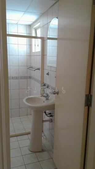 Condominium For Sale in Mont Kiara Wilayah Persekutuan Kuala Lumpur - Image 14